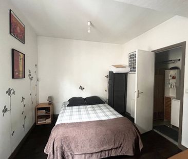 Location appartement 2 pièces 34.16 m² à Harfleur (76700) - Photo 2