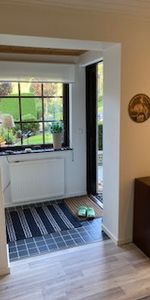 Rörbacken, Jönköping - Photo 4