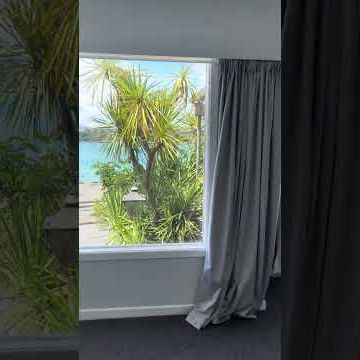 3BR Harbour View Living with Options - Photo 1