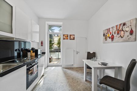 Rheinstraße - Photo 5