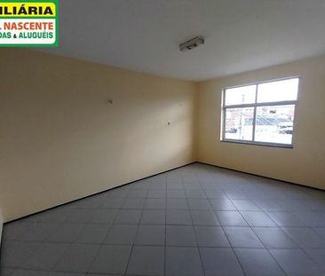 CASA MULTIFAMILIAR - Photo 6