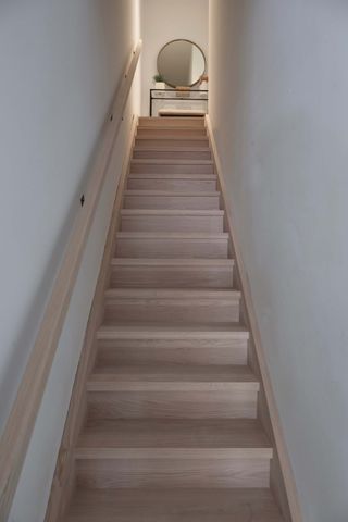 For Lease - 4365 Bloor Street Unit# 229, Toronto, Ontario - Photo 4