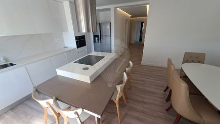 Apartamento T3 em Lisboa - Photo 2