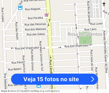 ALUGO apartamento cond. Green Life Parnamirim - Foto 1