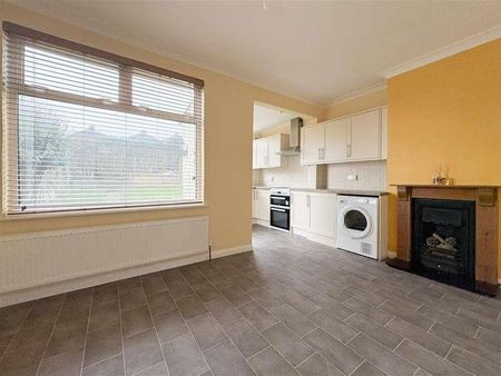 Greville Road, Hastings, TN35 - Photo 4