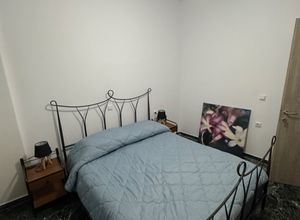Studio/Γκαρσονιέρα για ενοικίαση - Νέα Σμύρνη, - Φωτογραφία 5