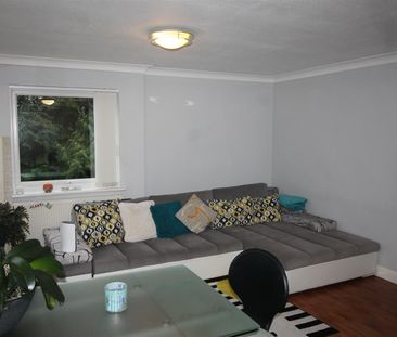 Benjamin House, High Wycombe - Photo 3