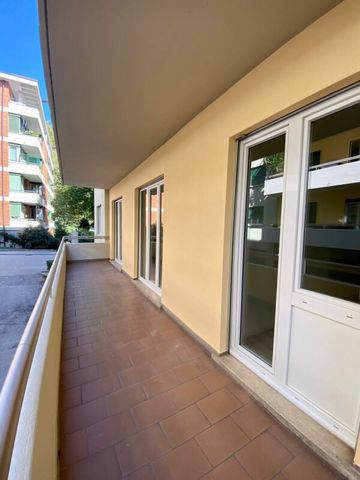 3 locali con balcone - Photo 3