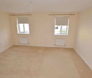 4 bedroom terraced house to rent - Photo 6