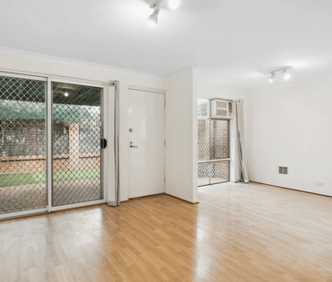 2/13 Lichfield Street, Victoria Park, WA 6100 - Photo 2 | Rentumo