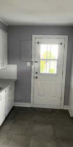 logement à louer - Photo 4