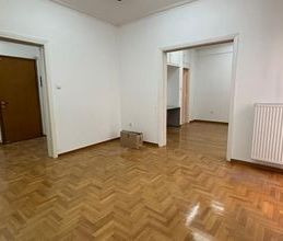 Διαμέρισμα για ενοικίαση - Αμπελόκηποι - Πεντάγωνο, - Photo 6