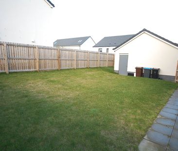 3 bedroom detached house to rent - Photo 5