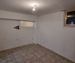 Studio/Γκαρσονιέρα για ενοικίαση - Παλαιό Φάληρο, - Photo 4