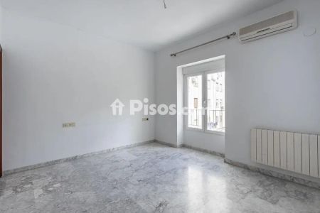 Piso en alquiler en Camino de Ronda - Photo 2