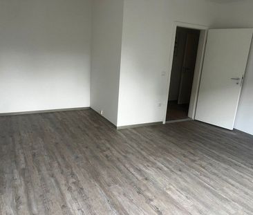 Hier lässt es sich aushalten: günstige 1-Zi.-Single-Wohnung - Photo 3