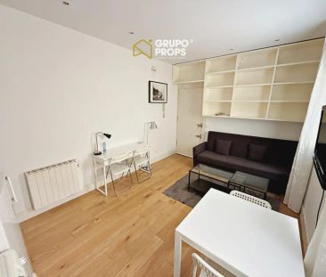 Piso de alquiler en Trafalgar - Foto 1