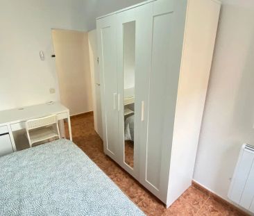 Piso de alquiler en Calle de López Grass, 66, Numancia - Photo 5