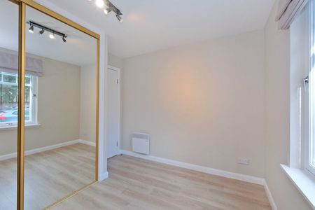 8 Craigour Court, AB31 4JB, Banchory - Photo 5