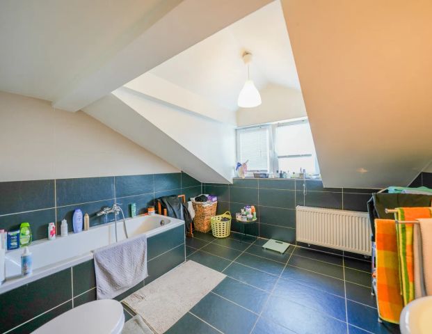 Haus zur Miete in Erkelenz - Foto 1