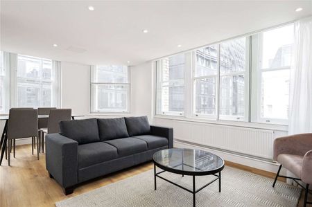 An exceptional one bedroom apartment set in a popular development. - Photo 5