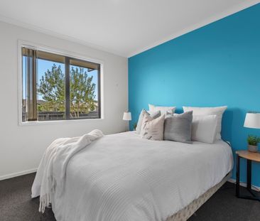 Fantasctic Farrier - Papamoa - Photo 6