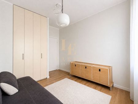 Zamknięty teren|Blisko centrum |Dobra komunikacja - Zdjęcie 4