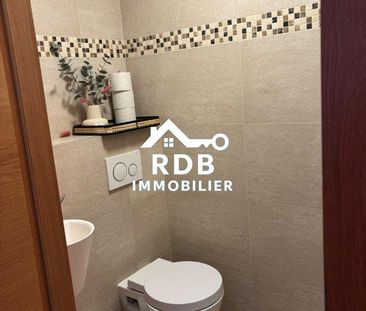 Appartement de 4 pièces au 2ème étage situé à Genève 1205 - Foto 5