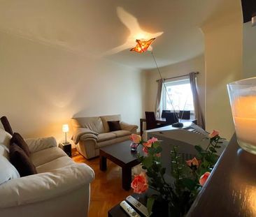 Apartamento T2 em Lisboa - Photo 3