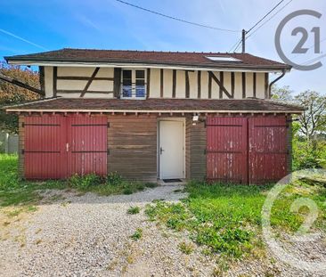 Location Maison 3 pièces 50m² TROYES 10000 - Photo 3