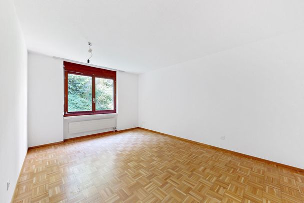 Ihr neues Zuhause in grüner Umgebung - Foto 1