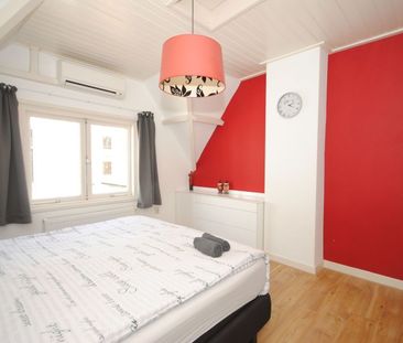 Wimpelstraat 3, Oud Scheveningen, 2584TR, Den Haag - Foto 6