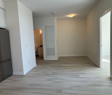 For Lease - 3260 Sheppard Avenue Unit# 210, Toronto, Ontario - Photo 6