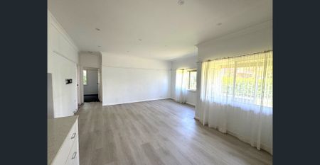 42 Charles Street, Blacktown, NSW 2148 - Photo 5