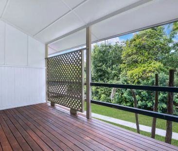 “One bedroom fully renovated unit available now. (Located at the ba... - Photo 2