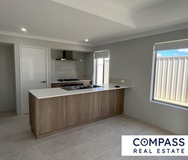 New Build 4x2 Property Available Now! - Photo 6