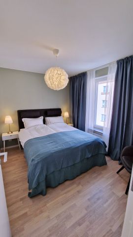 Igeldammsgatan, Stockholm - Photo 5