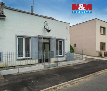 Pronájem bytu 1+kk a garsoniéry 38 m² - Photo 5