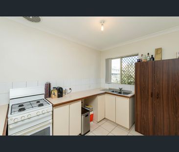 9B Carnarvon St., East Victoria Park, WA 6101 - Photo 6