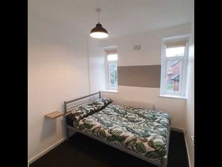 2 Bed Flat, Minster Court, L7 - Photo 2