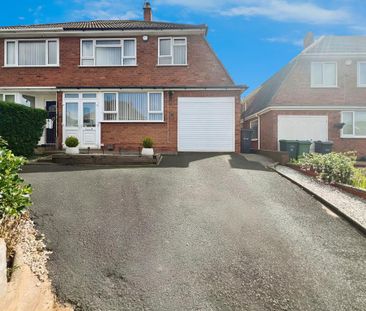 3 bedroom semi-detached house to rent - Photo 6