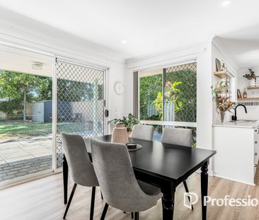 Spacious & Convenient Home in the Heart of Rivervale - Photo 6
