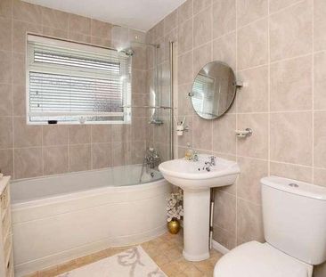 Grange Park, Bishopsteignton, TQ14 - Photo 6