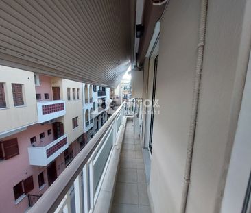 LUX Οροφοδιαμέρισμα Ριζικά Ανακαινισμένο & Πλήρως Εξοπλισμένο | Έτο... - Photo 4