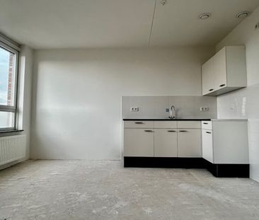 Enkhuizenstraat 55, Zuiderzeestedenbuurt-Oost, 3826BP, Amersfoort - Foto 4