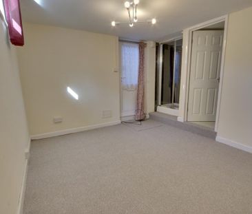 1 bedroom terraced house to rent - Photo 6