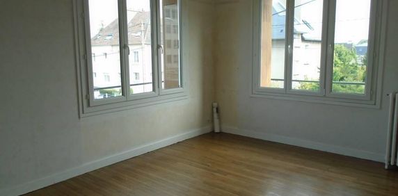 CAEN UNIVERISTE - Photo 2