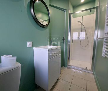 NANTES - 40.79 m² - Photo 6