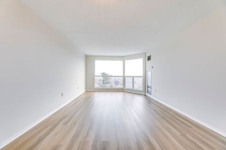 For Lease - 2155 Burnhamthorpe Road Unit# 1001, Mississauga, Ontario - Photo 2