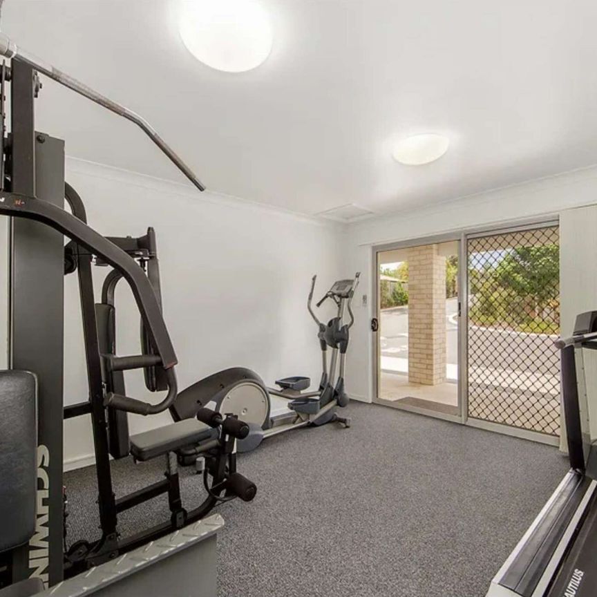 Albany Creek - Photo 1